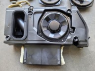 running board speakers speaker SUBWOOFER MERIDIAN RANGE ROVER VOGUE L405