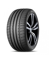 Falken Azenis FK453CC 215/50R18 92 W