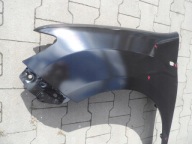 fender front left DACIA SANDERO II 2 LOGAN II 2