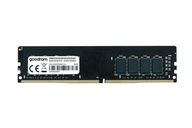 PAMIĘĆ RAM DDR4 GOODRAM 32GB 2666MHz 1x32GB DIMM