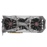 Karta graficzna colorful iGame GeForce GTX1070Ti Vulcan X Top