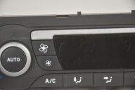 PANEL klími klimatizaci FORD C-MAX MK1 7M5T18C612AC