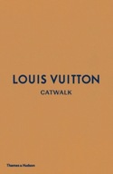 Louis Vuitton Catwalk Jo Ellison, Louise Rytter