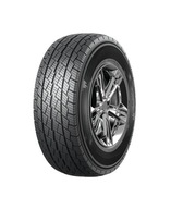 SUNWIDE VANSNOW 215/75 R16C 113 R