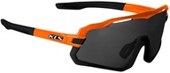 Okulary Rowerowe KELLYS Cyclone FF S3, S1