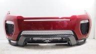 Range Rover Evoque lift bumper front front GJ32-17F003-C