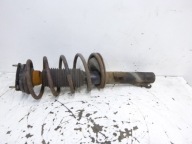 shock absorber front right Ford Transit Connect 1.8 d 2004r.