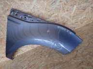 RANGE ROVER EVOQUE II 18- fender right front front