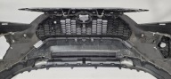 front bumper grille TOYOTA RAV4 V GR 19- original 52119-42B20