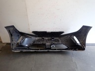 nárazník předek přední MG 4 EV 2022