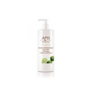 APIS Fresh Lime terApis balsam do stóp z limonką i