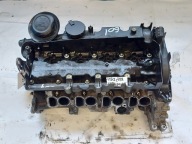 TESTATA BMW E87 N47 2.0 TD 779767606
