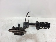 swing right front LANCIA YPSILON I4 L21 9831176780