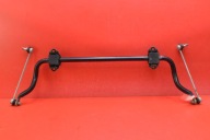 stabilizer rod front TOYOTA BZ4X 204 KM 22