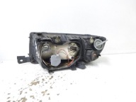 light front right Skoda Fabia and 2003r. TYC