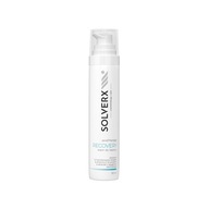 SOLVERX RECOVERY Upokojujúci regeneračný krém na tvár 50 ml