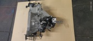 KIA CEED e LIFT HYUNDAI I30 CAMBIO TBJ5 1.4 16V SPRAWNA