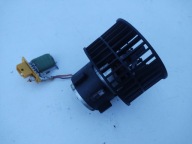 ventilátor topení OPEL CORSA B 52 463 000