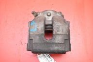 caliper brake left front BMW E46 3.0D 184 KM 01-06