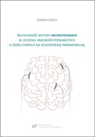 Skuteczność metody neurofeedback w leczeniu... Uniwersytet Śląski 557686