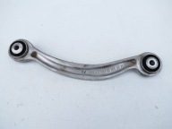 Querlenker Querlenker heck hinten MERCEDES-BENZ CLS C218 20409F13