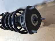 Mazda CX-5 shock absorber front right KB8T34760 (F796)