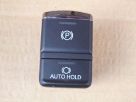 Mitsubishi Eclipse Cross switch electric brake button 8606A033