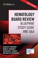 Hematology Board Review: Blueprint Study