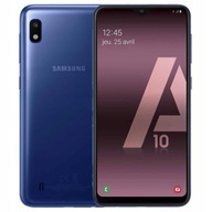 SAMSUNG GALAXY A10 DS 4G ( LTE ) 2/32GB NFC