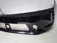 OPEL ASTRA VI 6 L 22-25 bumper front front PDC
