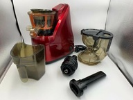 WYCISKARKA PRESTIGE SLOW JUICER PG-1833 ! POLECAM