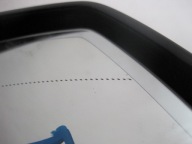 mirror mirrors BMW 4 F32 M 20r 5PIN right left