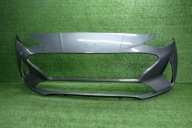 HYUNDAI I10 III 20- front bumper front