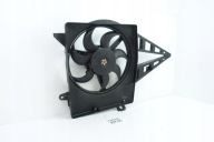 OPEL OMEGA B 1994- ventilátor chladiče 0130303204 9157172