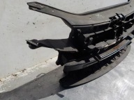 394 VOLKSWAGEN GOLF PLUS Schlossträger träger Kühler