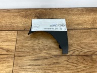 fedél fedél dekor deski Dodge Ram 1500 2019+