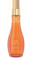 SCHWARZKOPF OIL ULTIME ARGANOVÝ OLEJ 100 ML