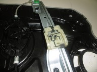 window regulator right rear part VOLVO S60 II V60