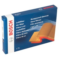 Bosch F 026 400 206 Vzduchový filter