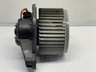 Audi OE 0130111202 Lüfter dmuchawa des lüfters