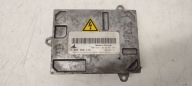 control unit xenon Audi A4 B7 Cabrio 2,0 TDI