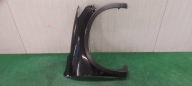 fender right front +support MAZDA CX5 12-17 LAK: 41W
