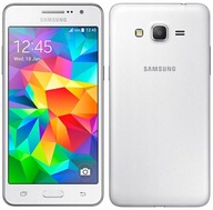 Samsung Galaxy Grand Prime SM-G531F Biały | A