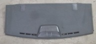 CHEVROLET CRUZE 10R plato boot light STOP KOMPLET
