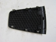 frame cover consoles VOLVO XC60 31417771