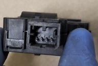 Micro moteur KLAPEK Bloc de chauffage complet Bouches buses BMW X6 E71 X5 E70 3 E90 E91 E87 OE EU
