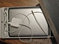 Apple Macbook Air 13 LATE 2010