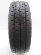tyre summer MABOR VAN-JET 2 195/70R15C (0817) 8.40