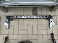 Opel Astra K pillar sider front 15-20