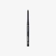 ORIFLAME Kredka do oczu The ONE High Impact - COBALT GREY